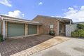 Property photo of 3/66 Goldner Circuit Melba ACT 2615