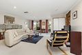 Property photo of 3/66 Goldner Circuit Melba ACT 2615