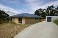 Property photo of 1 Coach Road Chigwell TAS 7011