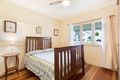 Property photo of 27 Carp Street Bega NSW 2550