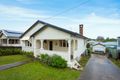 Property photo of 27 Carp Street Bega NSW 2550