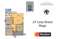 Property photo of 27 Carp Street Bega NSW 2550