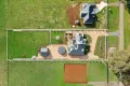 Property photo of 7 Barkly Street Glenlyon VIC 3461