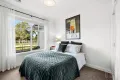 Property photo of 7 Barkly Street Glenlyon VIC 3461