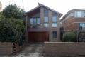 Property photo of 21 Crimea Street Caulfield North VIC 3161