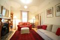 Property photo of 14 Salisbury Road Willoughby NSW 2068