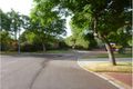 Property photo of 13 Citrus Loop South Lake WA 6164