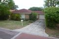 Property photo of 13 Citrus Loop South Lake WA 6164