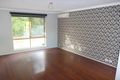 Property photo of 13 Citrus Loop South Lake WA 6164