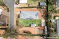 Property photo of 6 Parakeet Close Mount Helena WA 6082