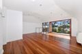 Property photo of 1 Addison Street Balmain NSW 2041