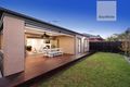Property photo of 20 Mantua Drive Greenvale VIC 3059