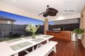 Property photo of 20 Mantua Drive Greenvale VIC 3059