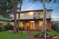 Property photo of 15 Warwick Avenue Mannering Park NSW 2259