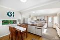 Property photo of 15 Warwick Avenue Mannering Park NSW 2259