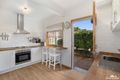 Property photo of 15 Warwick Avenue Mannering Park NSW 2259