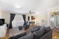 Property photo of 15 Warwick Avenue Mannering Park NSW 2259