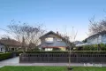 Property photo of 57 Electra Street Williamstown VIC 3016
