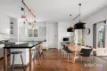 Property photo of 57 Electra Street Williamstown VIC 3016