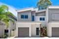 Property photo of 21/128 Kinsellas Road West Mango Hill QLD 4509