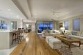Property photo of 52 Chichester Avenue Beckenham WA 6107