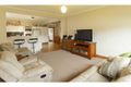 Property photo of 36 Tarleton Street East Devonport TAS 7310