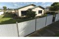 Property photo of 36 Tarleton Street East Devonport TAS 7310