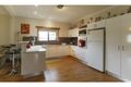 Property photo of 36 Tarleton Street East Devonport TAS 7310
