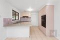 Property photo of 2/29 Kiparra Close St Albans VIC 3021