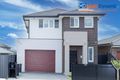 Property photo of 121 Seventeenth Avenue Austral NSW 2179