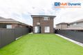 Property photo of 121 Seventeenth Avenue Austral NSW 2179