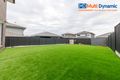 Property photo of 121 Seventeenth Avenue Austral NSW 2179