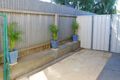 Property photo of 3/3 Brixton Street Christies Beach SA 5165