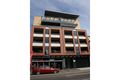 Property photo of 3/133-135 Scott Street Newcastle NSW 2300