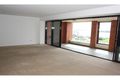 Property photo of 3/133-135 Scott Street Newcastle NSW 2300