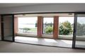 Property photo of 3/133-135 Scott Street Newcastle NSW 2300