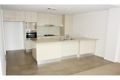 Property photo of 3/133-135 Scott Street Newcastle NSW 2300