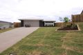 Property photo of 28 Polaris Drive Brassall QLD 4305