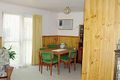 Property photo of 5 Mann Street Glenbrook NSW 2773