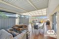 Property photo of 130 Norton Promenade Dalyellup WA 6230