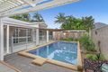 Property photo of 36 Jasmine Street Redlynch QLD 4870