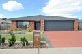 Property photo of 116 Smirk Road Baldivis WA 6171