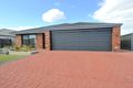 Property photo of 116 Smirk Road Baldivis WA 6171