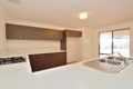 Property photo of 116 Smirk Road Baldivis WA 6171