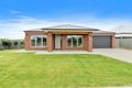 Property photo of 24 Bourke Road Nathalia VIC 3638
