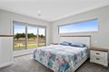 Property photo of 24 Bourke Road Nathalia VIC 3638