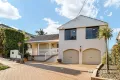 Property photo of 8 Buckleys Road Winston Hills NSW 2153