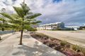 Property photo of 10/1 Elsbury Approach Clarkson WA 6030