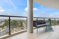 Property photo of 908/91D Bridge Road Westmead NSW 2145