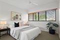 Property photo of 9/176 Baroona Road Paddington QLD 4064